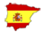 ABRILSA - Espanol